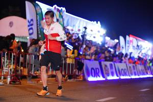 BIB: 
                            <button type="button" onclick="openModal(24535899)" class="btn btn-primary btn-sm float-right btn-popup" data-toggle="modal" data-target=".modal-high-quality">
                        <i class="fas fa-shopping-cart"></i> Add to Cart
                    </button>
                                            <button type="button" onclick="isThisMe(24535899, true)" class="btn btn-success btn-sm float-right btn-popup btn-isme hidden" data-toggle="tooltip" data-placement="bottom" title="นี่คือรูปของคุณใช่ไหม คลิกที่นี่เพื่อเอาเข้าอัลบั้ม">
                        <i class="fas fa-plus"></i> Add to album
                    </button>
                    <button type="button" onclick="isThisMe(24535899, false)" class="btn btn-warning btn-sm float-right btn-popup btn-isnotme hidden">
                        <i class="fas fa-ban"></i> Remove from album
                    </button>